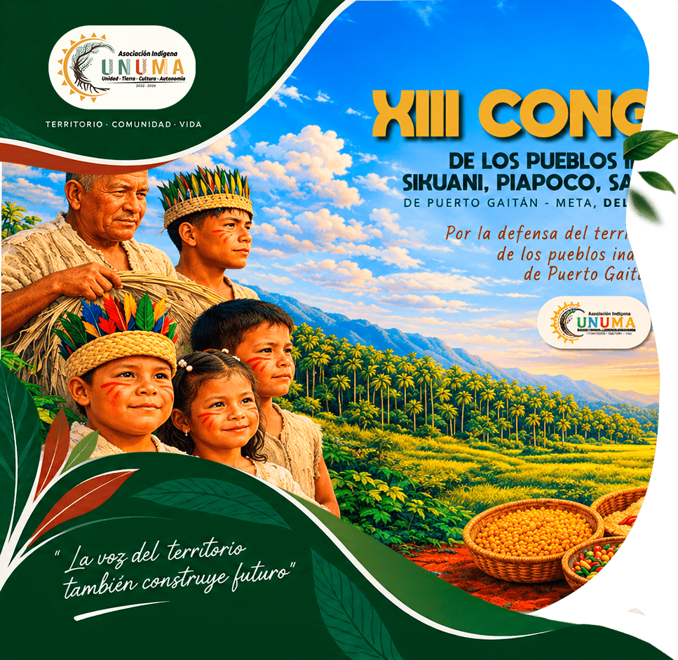 Asounuma-noticia_XIII-Congreso_v1