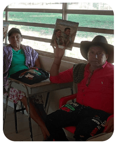 Asounuma_Comunidad_Saliba