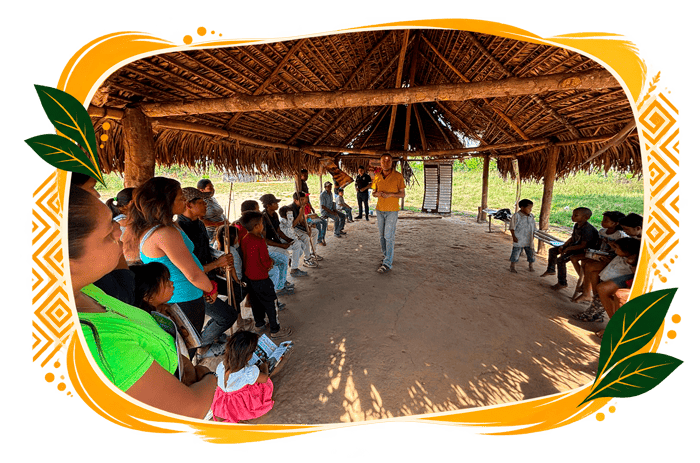 Asounuma_Img_secc_quienes_somos