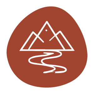 Unuma_secc2_icono_Tierra_v2