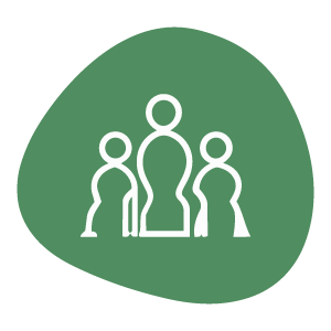 Unuma_secc2_icono_Unidad