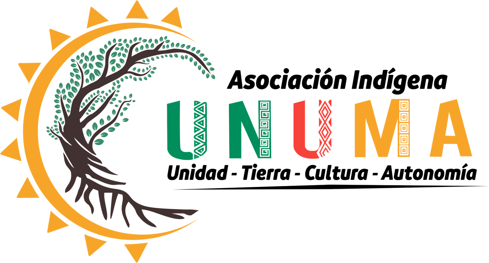 logo_unuma_2026_principal