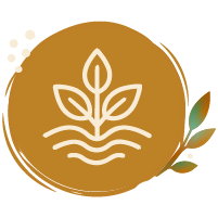 01_Asounuma-Ejecucion_icon