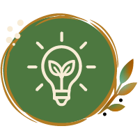 02_Asounuma_Coformulacion_icon