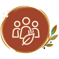 03_Asounuma_Articulacion_icon