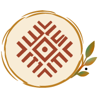 Asounuma-Cultura_conocimiento