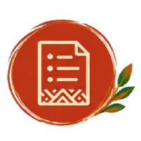 Asounuma_icono012_proyectos12