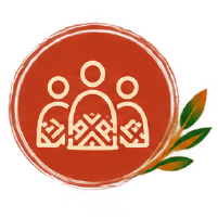 Asounuma_icono03_proyectos3