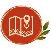 Asounuma_icono08_proyectos8