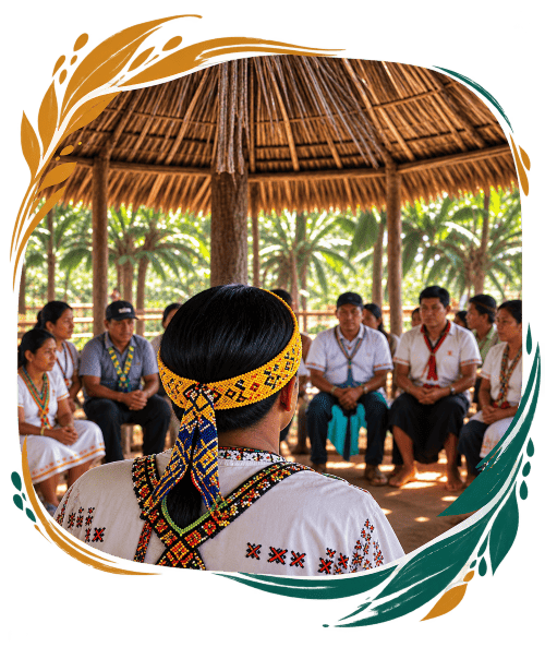 Asounuma_proyecto_fortalecimient_organizacional