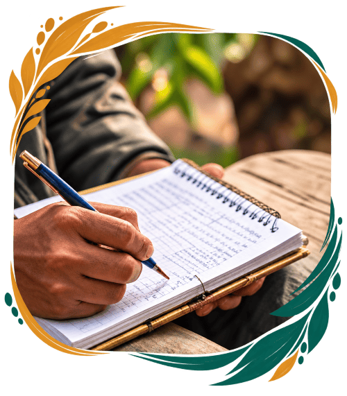 Asounuma_proyecto_fortalecimiento_administrativo