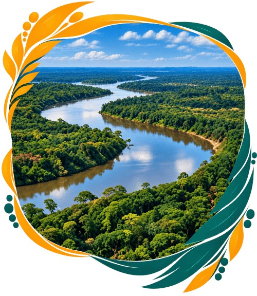 Asounuma_proyecto_territorio_y_ambiente