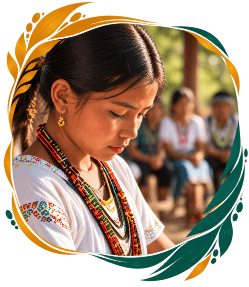 Asounuma_proyectos_identidad